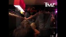 Miley CyrusLap Dance 170