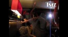 Miley CyrusLap Dance 193