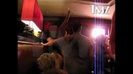 Miley CyrusLap Dance 195
