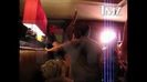 Miley CyrusLap Dance 196