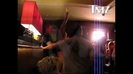 Miley CyrusLap Dance 198