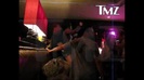 Miley CyrusLap Dance 214