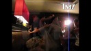 Miley CyrusLap Dance 216