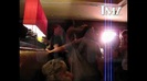Miley CyrusLap Dance 218