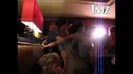 Miley CyrusLap Dance 221