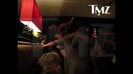 Miley CyrusLap Dance 226