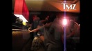 Miley CyrusLap Dance 253