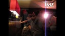 Miley CyrusLap Dance 254