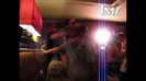 Miley CyrusLap Dance 268