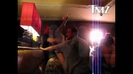 Miley CyrusLap Dance 282