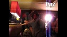Miley CyrusLap Dance 283