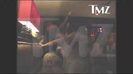 Miley CyrusLap Dance 284