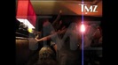 Miley CyrusLap Dance 288