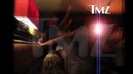 Miley CyrusLap Dance 290
