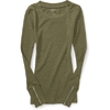 normal_0072594244519_Color_Army_SW_500X500