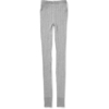 normal_0072594246222_Color_Heather-Grey_SW_500X500