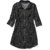 normal_0072594246562_Color_Black-Combo_SW_500X500