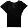 normal_0072594250652_Color_Black2_SW_500X500
