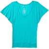 normal_0072594250652_Color_Blue-Lagoon_SW_500X500