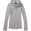 normal_0072594250789_Color_Heather-Grey_SW_500X500