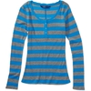 normal_0072594250951_Color_Azure-Combo_SW_500X500