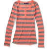 normal_0072594250951_Color_Coral-Passion-Combo_SW_500X500