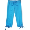 normal_0072594251056_Color_Azure_SW_500X500