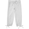 normal_0072594251056_Color_Heather-Grey_SW_500X500