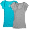 normal_0072594253846_Color_Stone-Grey-Blue-Lagoon_SW_500X500