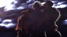 Christian Chavez & Anahi LIBERTAD (OFFICIAL MUSIC VIDEO) HD_(1080p) 0120