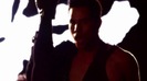Christian Chavez & Anahi LIBERTAD (OFFICIAL MUSIC VIDEO) HD_(1080p) 0128