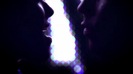 Christian Chavez & Anahi LIBERTAD (OFFICIAL MUSIC VIDEO) HD_(1080p) 0216
