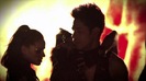 Christian Chavez & Anahi LIBERTAD (OFFICIAL MUSIC VIDEO) HD_(1080p) 0264