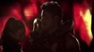 Christian Chavez & Anahi LIBERTAD (OFFICIAL MUSIC VIDEO) HD_(1080p) 0265
