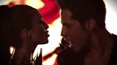 Christian Chavez & Anahi LIBERTAD (OFFICIAL MUSIC VIDEO) HD_(1080p) 0283
