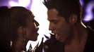 Christian Chavez & Anahi LIBERTAD (OFFICIAL MUSIC VIDEO) HD_(1080p) 0284