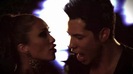 Christian Chavez & Anahi LIBERTAD (OFFICIAL MUSIC VIDEO) HD_(1080p) 0285