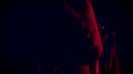 Christian Chavez & Anahi LIBERTAD (OFFICIAL MUSIC VIDEO) HD_(1080p) 0309
