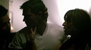 Christian Chavez & Anahi LIBERTAD (OFFICIAL MUSIC VIDEO) HD_(1080p) 0315
