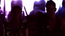 Christian Chavez & Anahi LIBERTAD (OFFICIAL MUSIC VIDEO) HD_(1080p) 0328