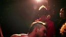 Christian Chavez & Anahi LIBERTAD (OFFICIAL MUSIC VIDEO) HD_(1080p) 0337