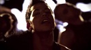 Christian Chavez & Anahi LIBERTAD (OFFICIAL MUSIC VIDEO) HD_(1080p) 0358