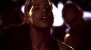Christian Chavez & Anahi LIBERTAD (OFFICIAL MUSIC VIDEO) HD_(1080p) 0359