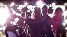 Christian Chavez & Anahi LIBERTAD (OFFICIAL MUSIC VIDEO) HD_(1080p) 0387