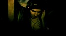 Christian Chavez & Anahi LIBERTAD (OFFICIAL MUSIC VIDEO) HD_(1080p) 0395