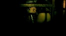 Christian Chavez & Anahi LIBERTAD (OFFICIAL MUSIC VIDEO) HD_(1080p) 0403