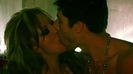 Christian Chavez & Anahi LIBERTAD (OFFICIAL MUSIC VIDEO) HD_(1080p) 0424