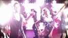 Christian Chavez & Anahi LIBERTAD (OFFICIAL MUSIC VIDEO) HD_(1080p) 0446