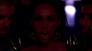 Christian Chavez & Anahi LIBERTAD (OFFICIAL MUSIC VIDEO) HD_(1080p) 0465