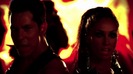 Christian Chavez & Anahi LIBERTAD (OFFICIAL MUSIC VIDEO) HD_(1080p) 0484